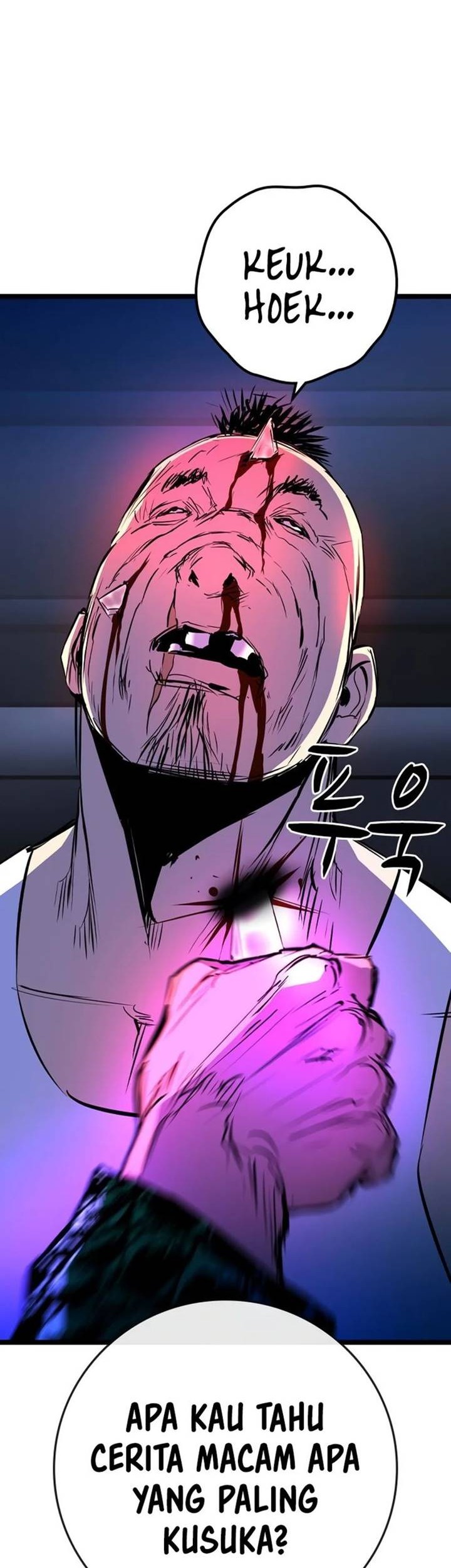 Chapter 186 - halaman 111