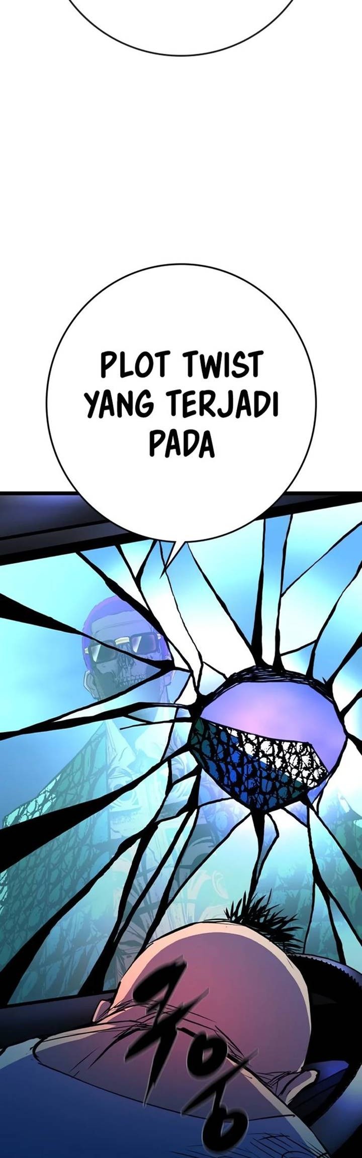 Chapter 186 - halaman 112