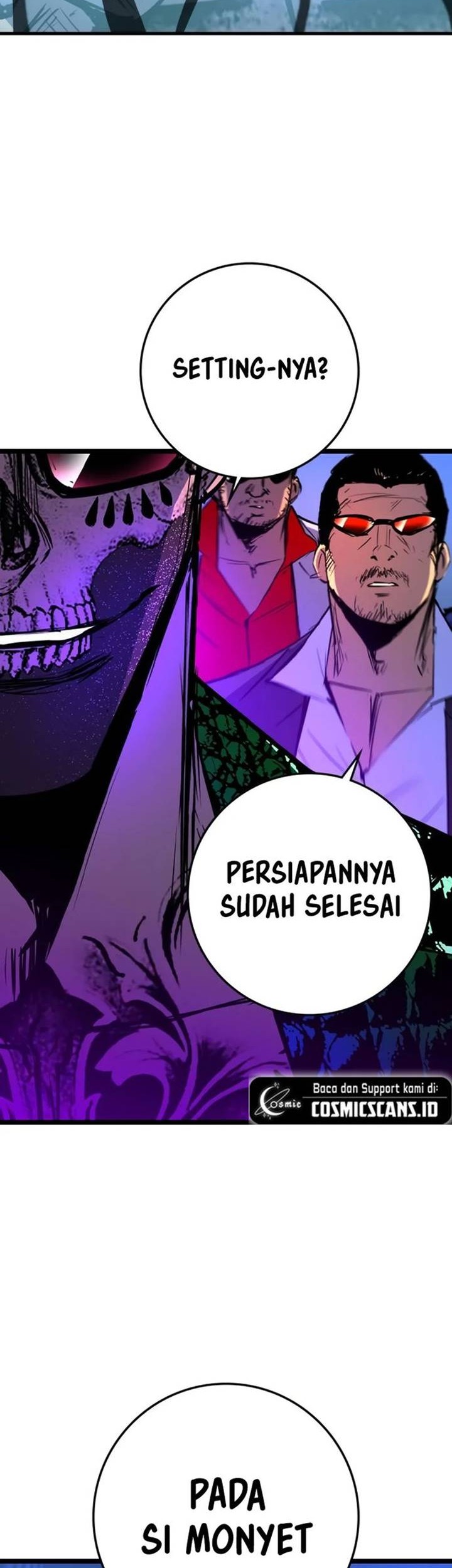 Chapter 186 - halaman 114