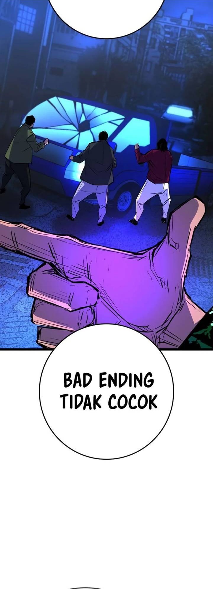 Chapter 186 - halaman 115