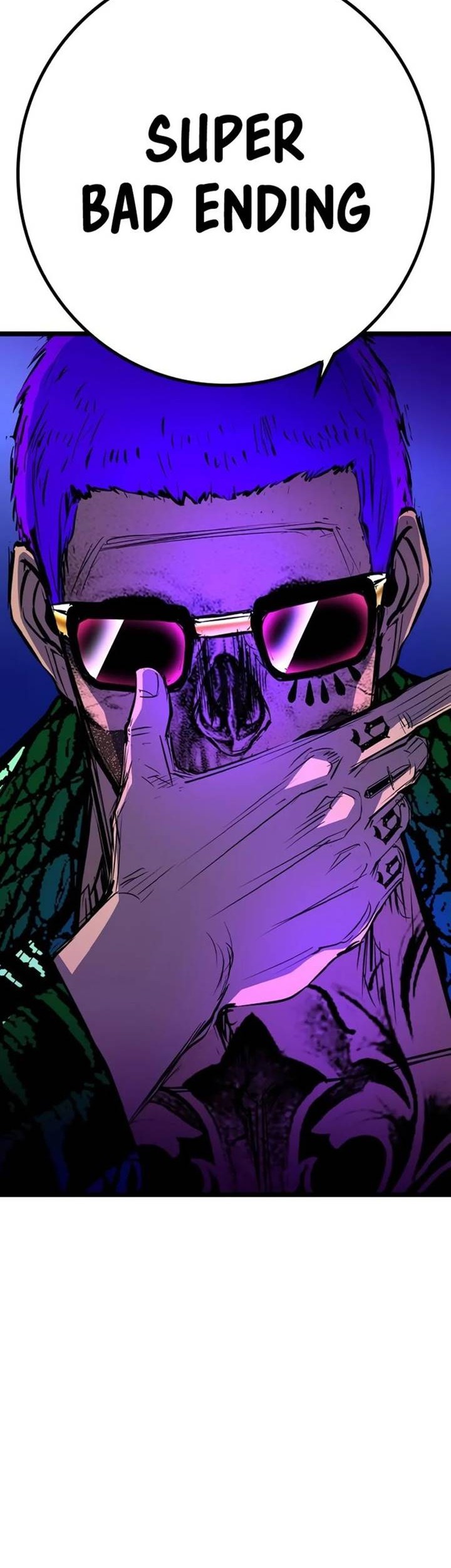 Chapter 186 - halaman 117