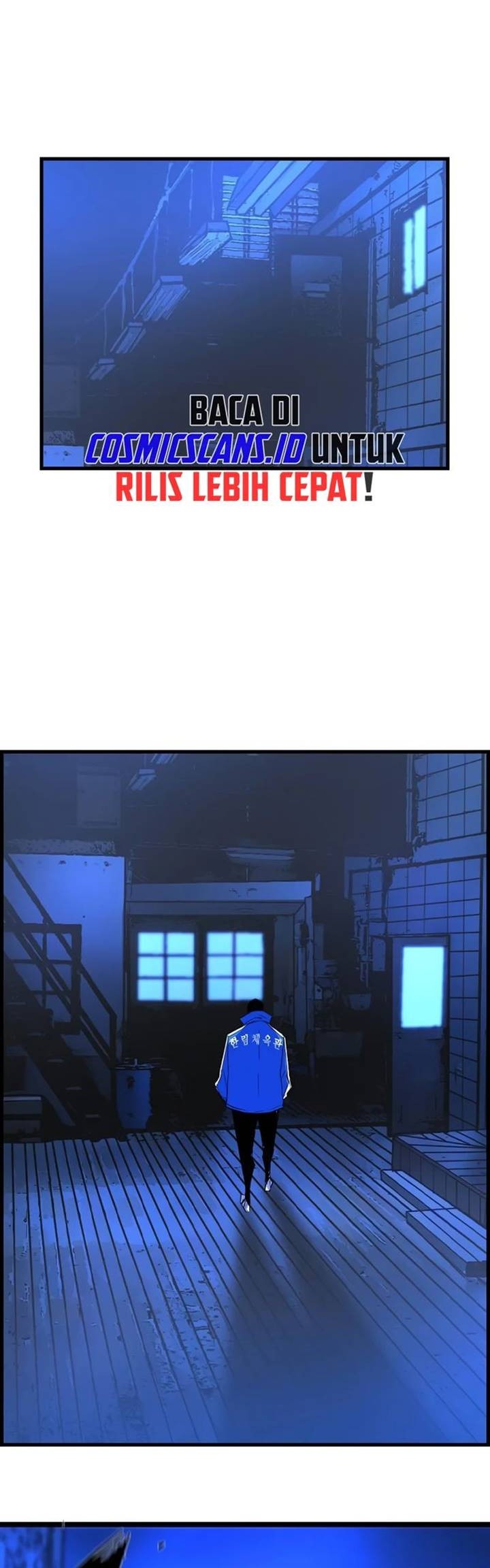 Chapter 186 - halaman 118