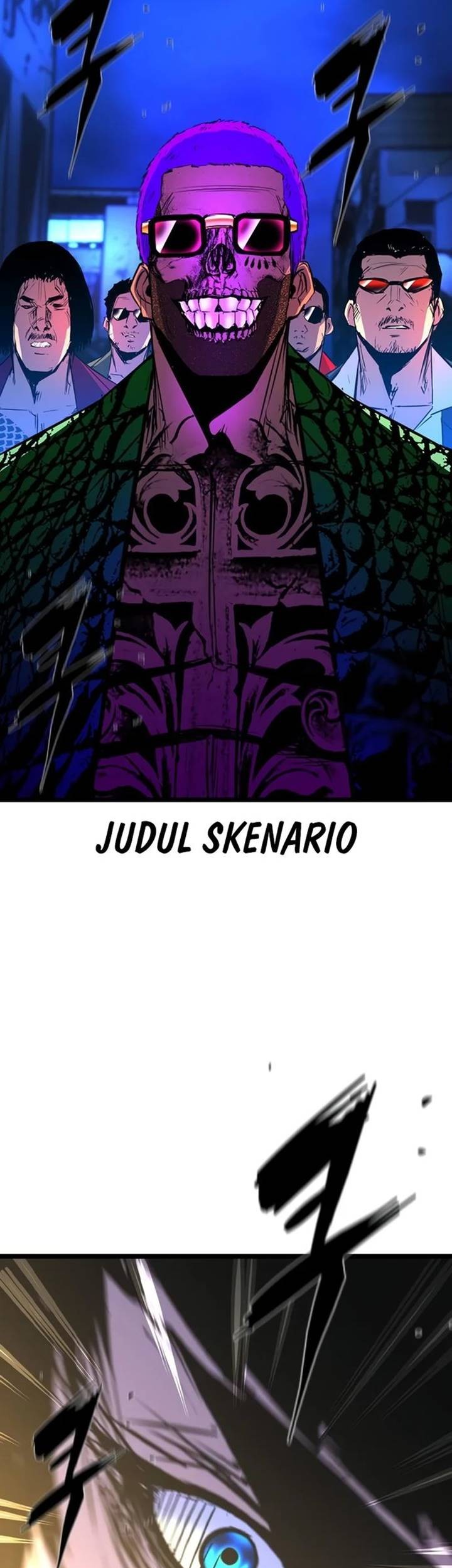 Chapter 186 - halaman 119