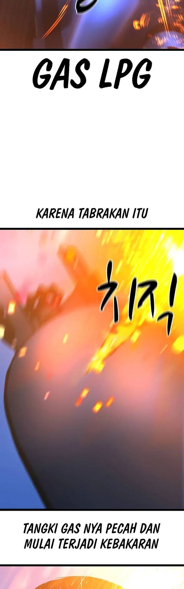 Chapter 186 - halaman 124