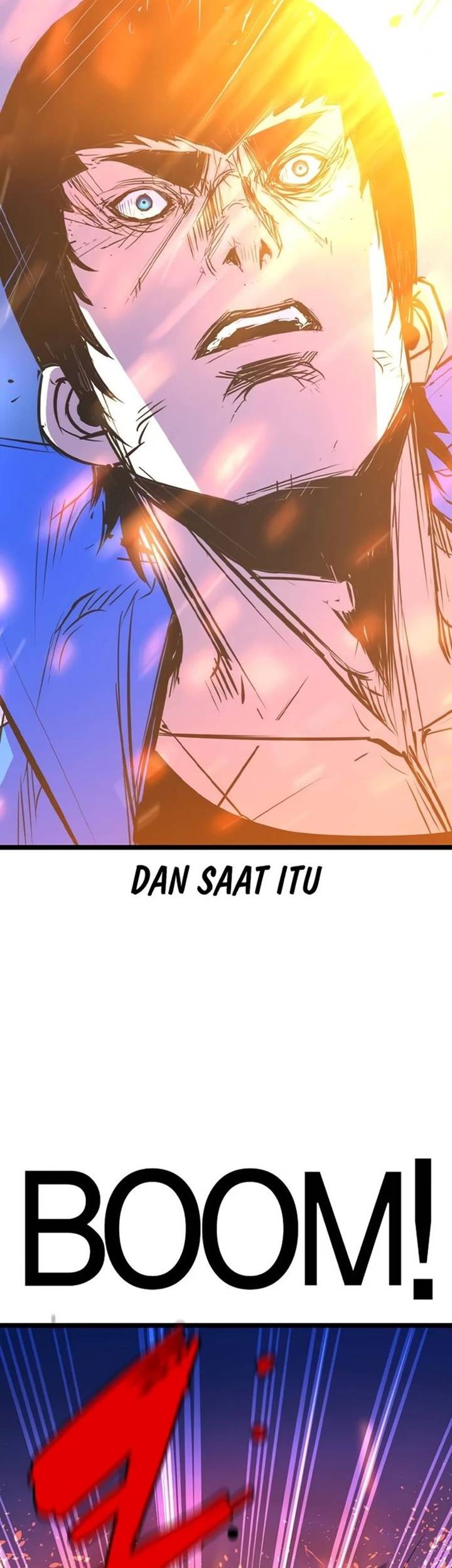 Chapter 186 - halaman 125