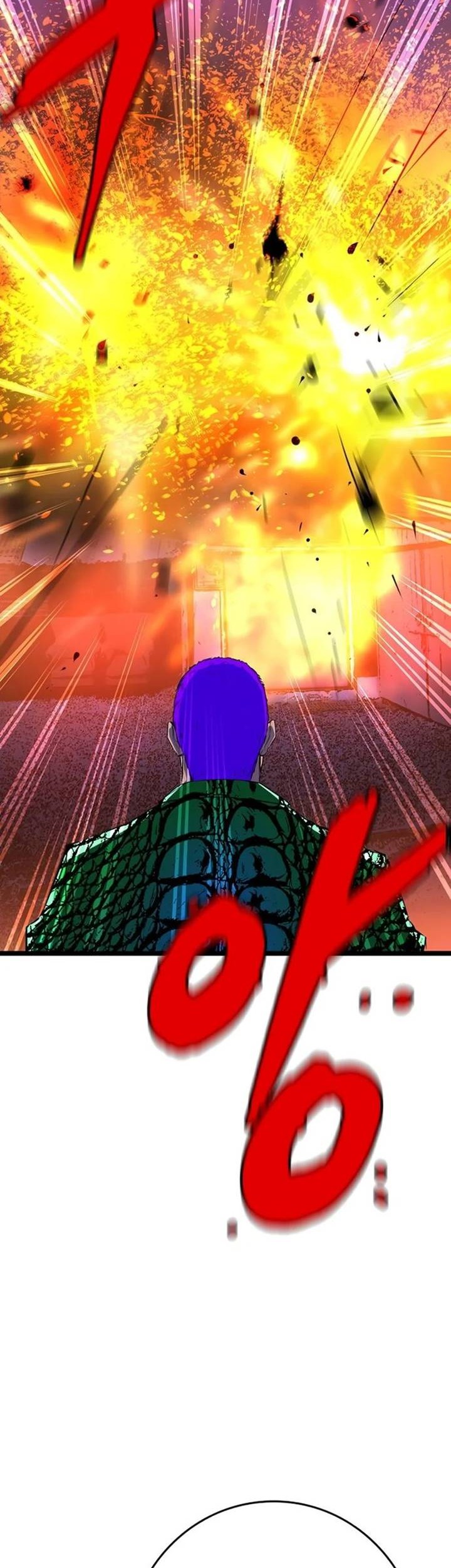 Chapter 186 - halaman 126
