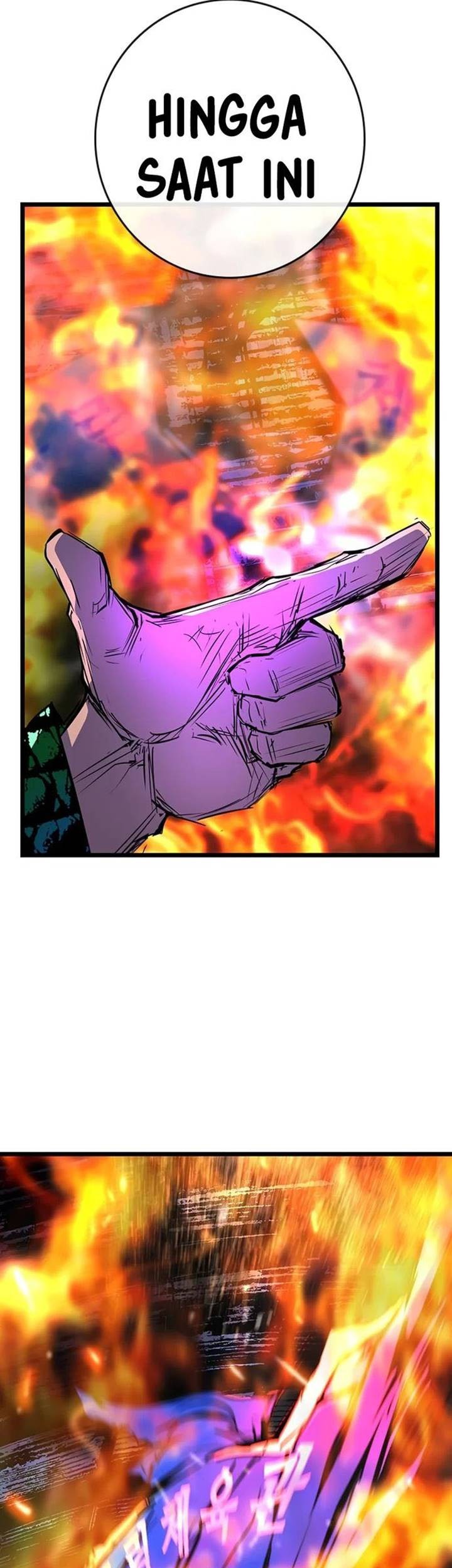 Chapter 186 - halaman 128