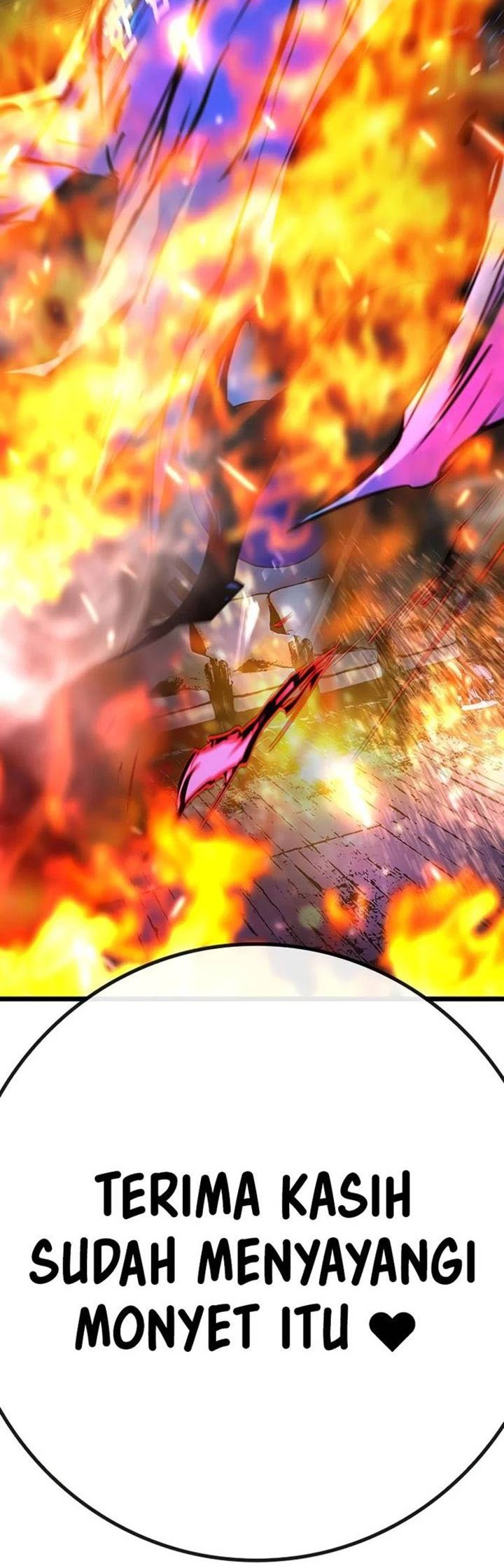 Chapter 186 - halaman 129