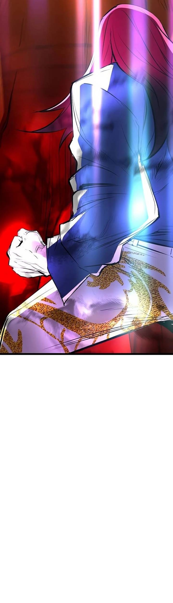 Chapter 185 - halaman 80