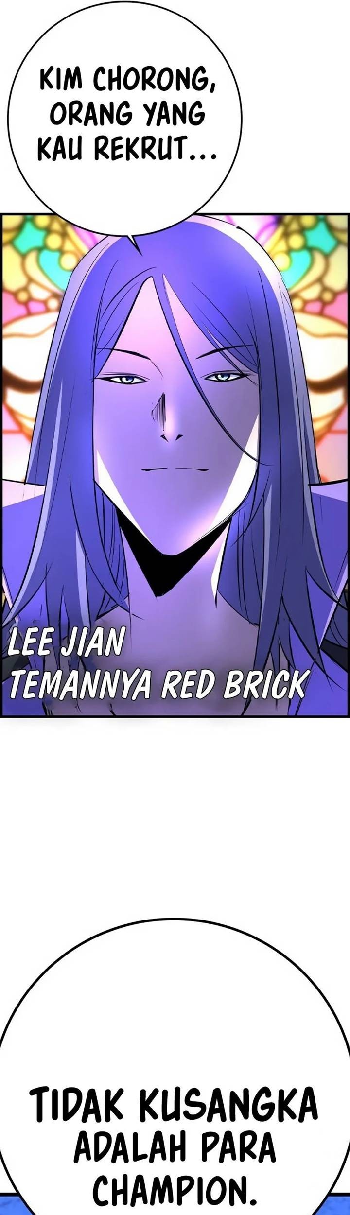 Chapter 185 - halaman 83