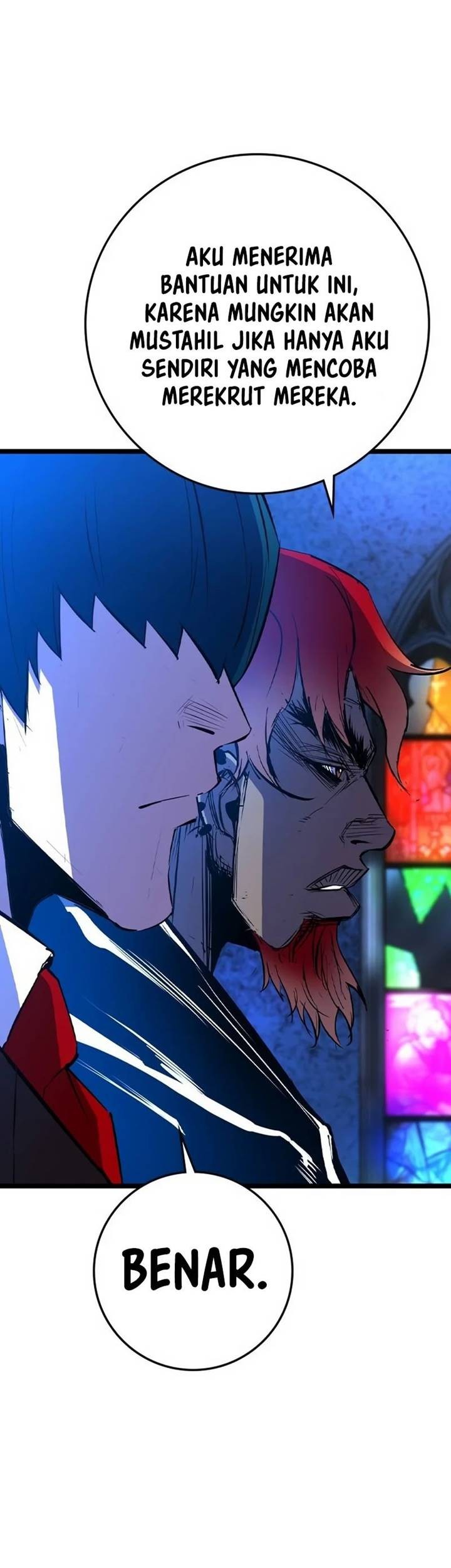 Chapter 185 - halaman 86