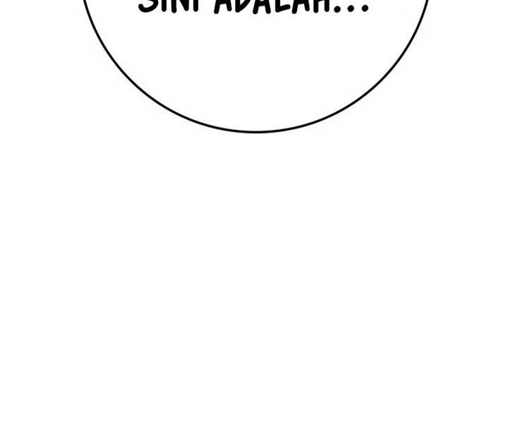 Chapter 185 - halaman 88