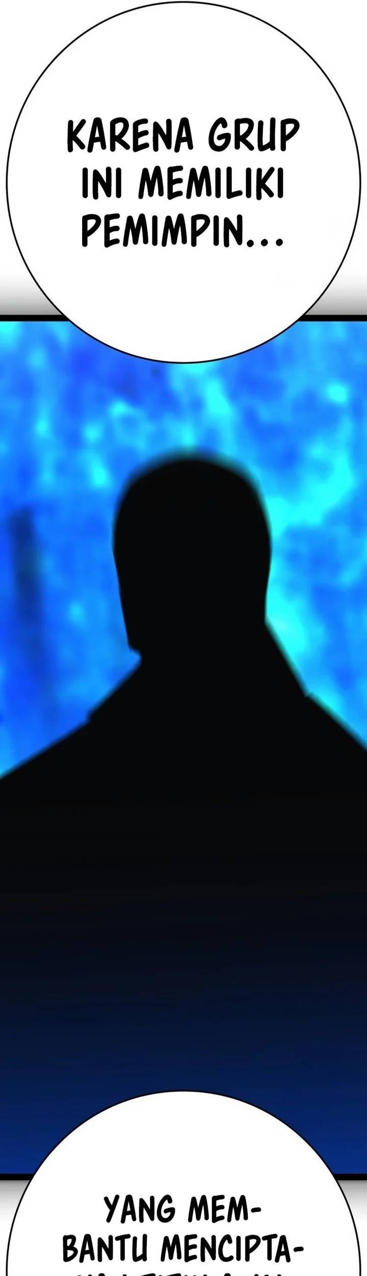 Chapter 185 - halaman 89