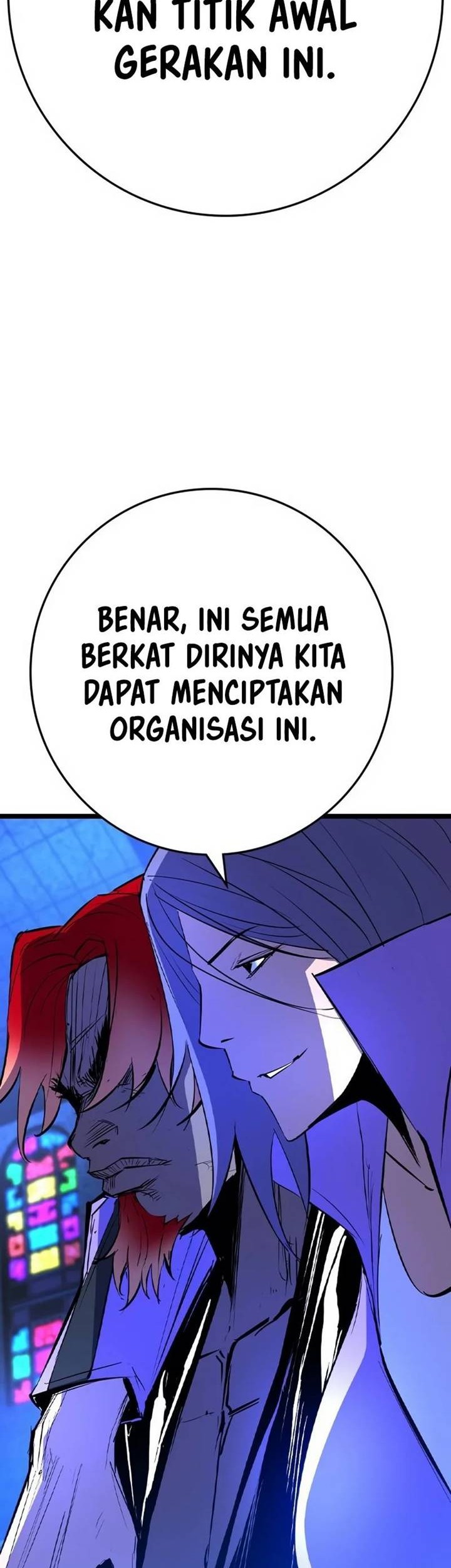 Chapter 185 - halaman 90