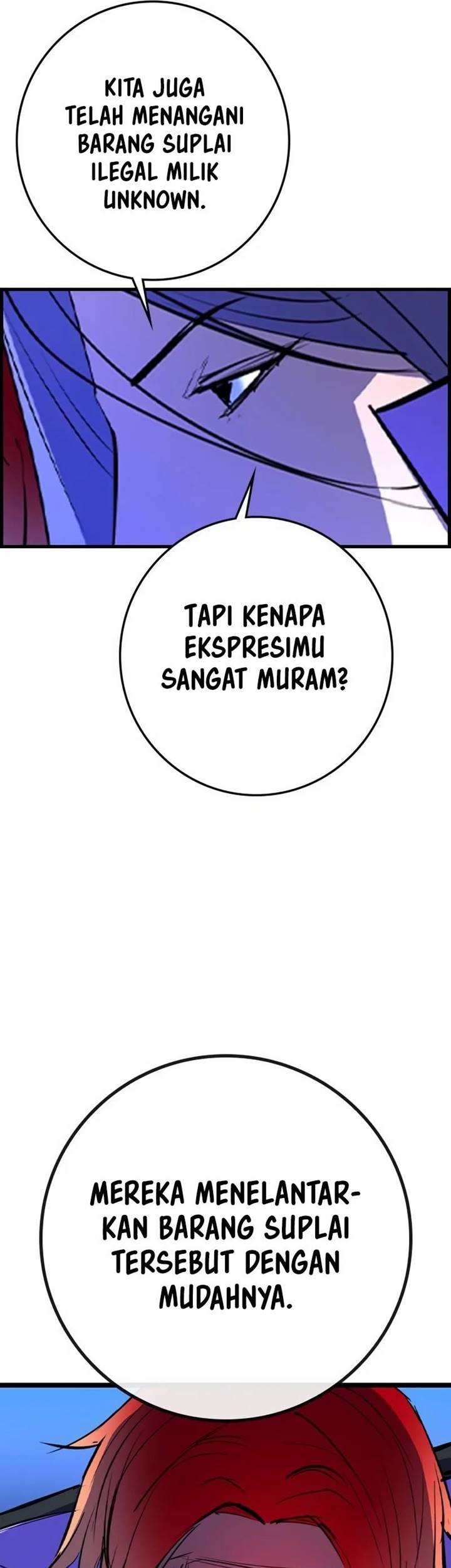 Chapter 185 - halaman 92