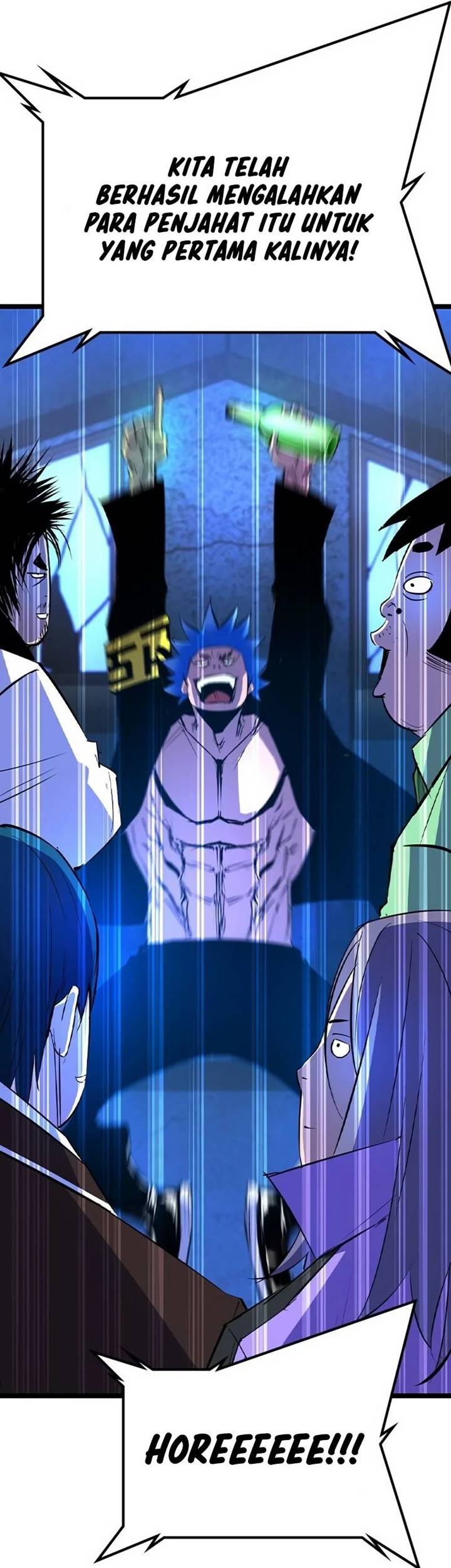 Chapter 185 - halaman 97