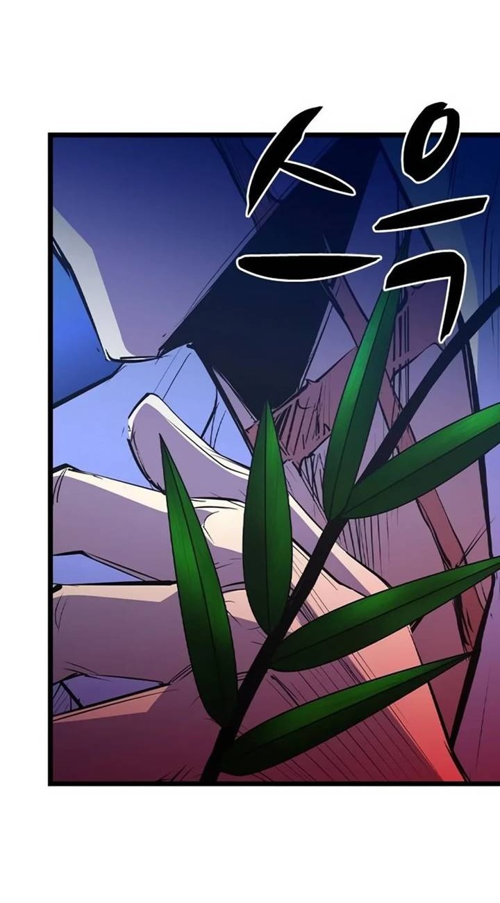 Chapter 185 - halaman 99