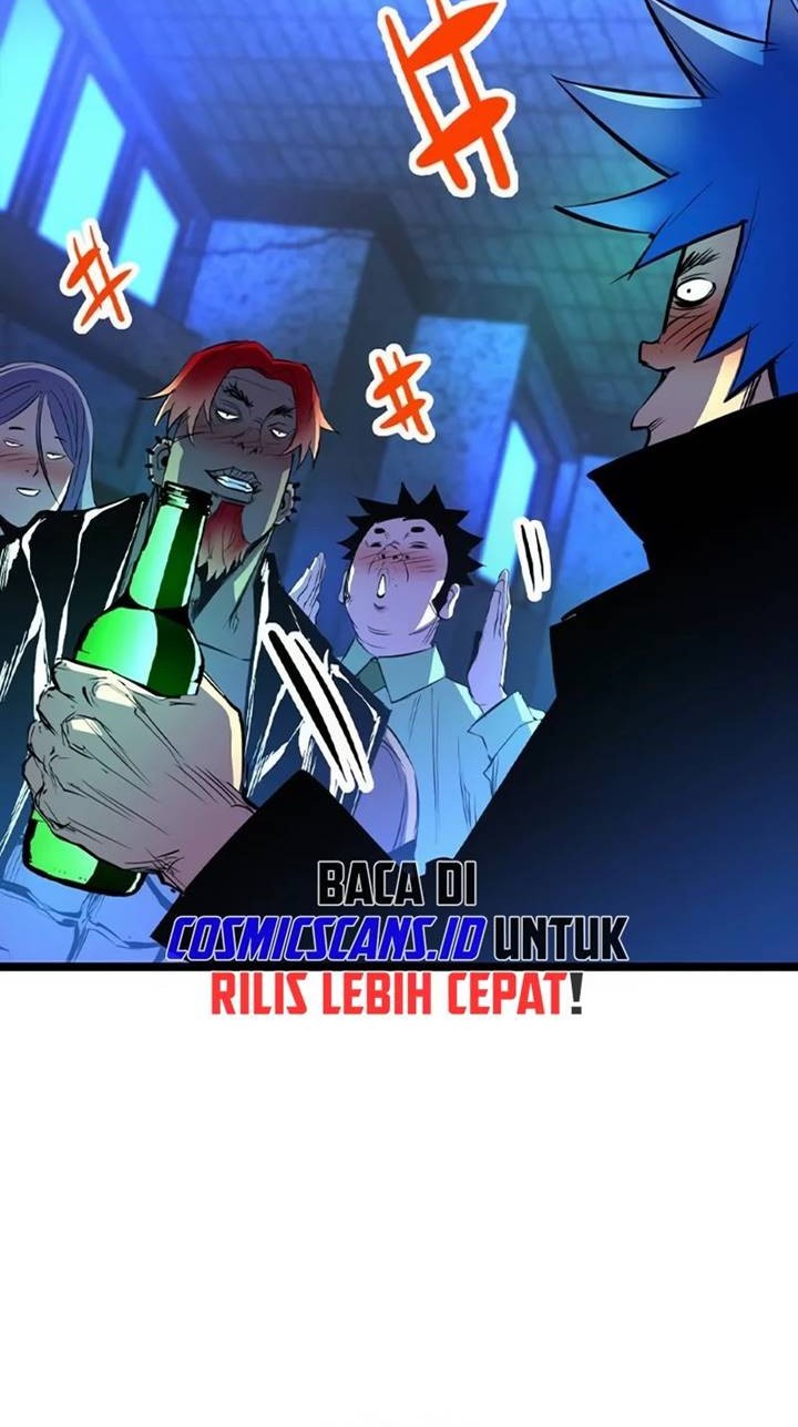 Chapter 185 - halaman 102