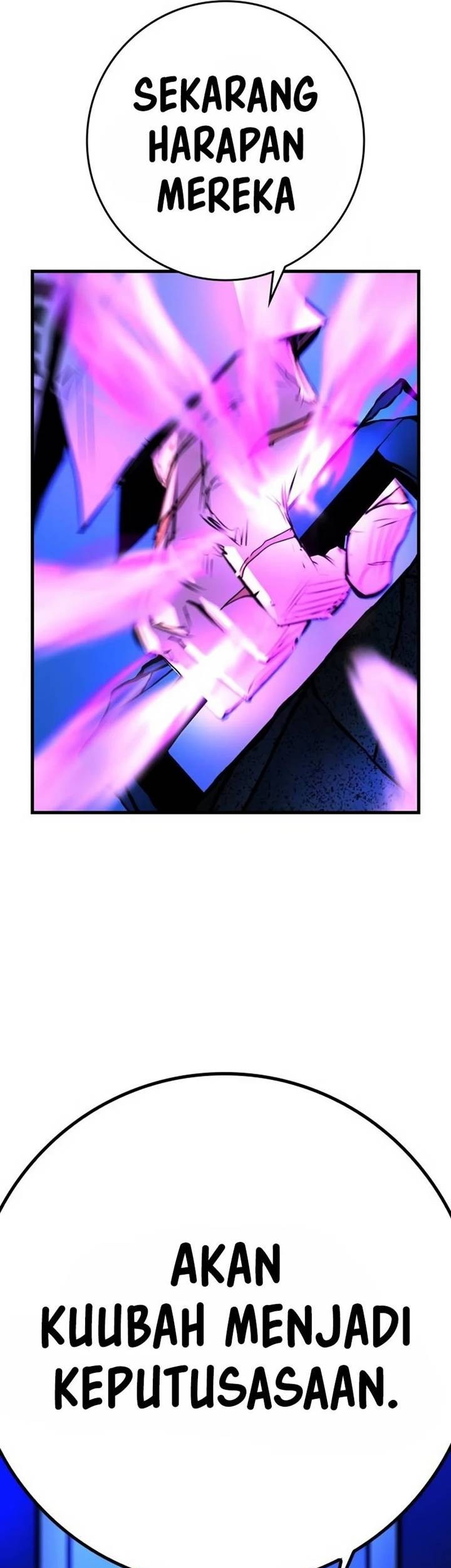 Chapter 185 - halaman 103