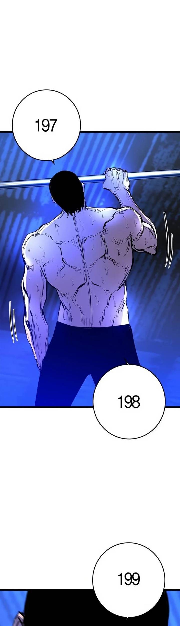 Chapter 185 - halaman 106