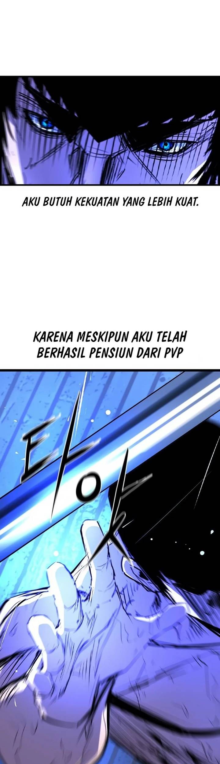 Chapter 185 - halaman 109