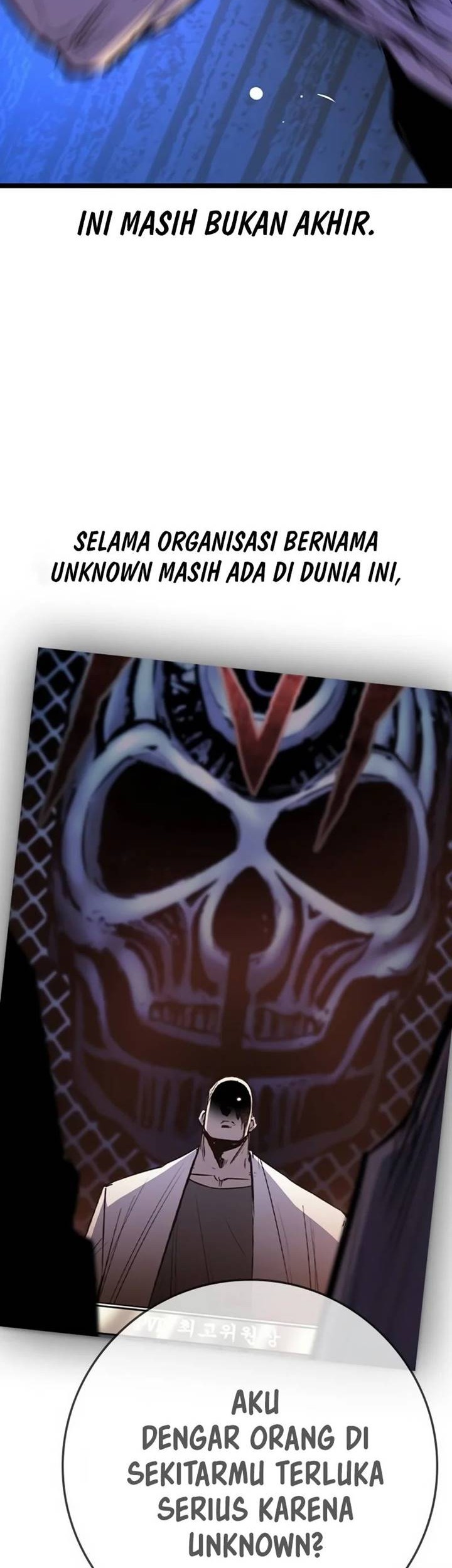 Chapter 185 - halaman 110