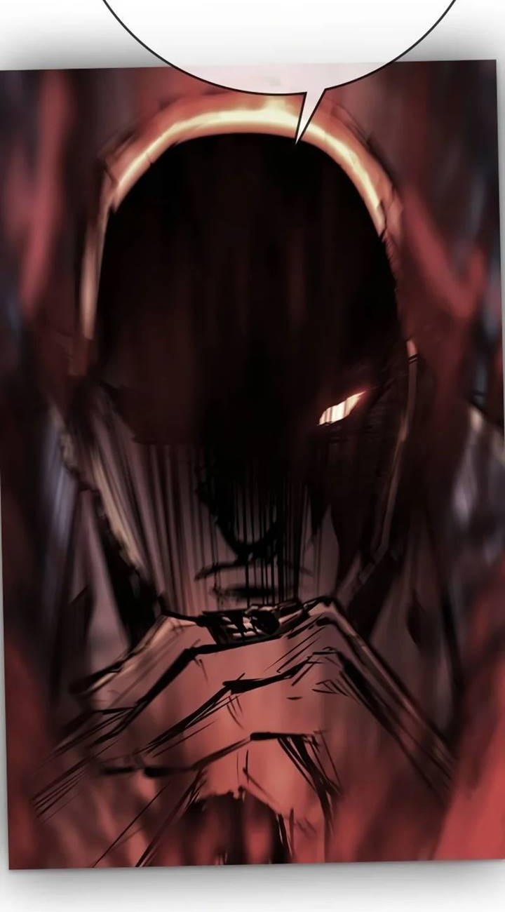 Chapter 185 - halaman 111
