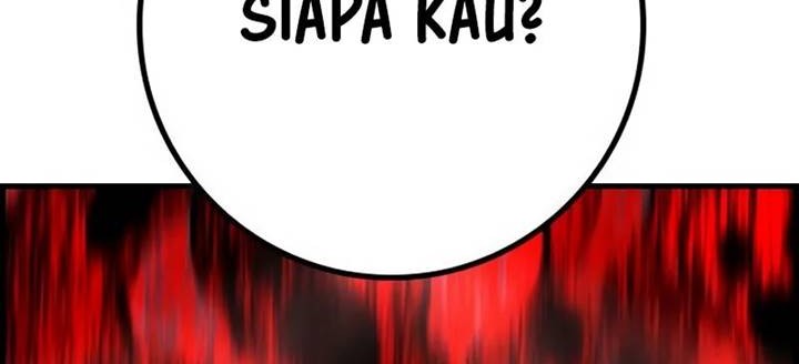 Chapter 185 - halaman 117