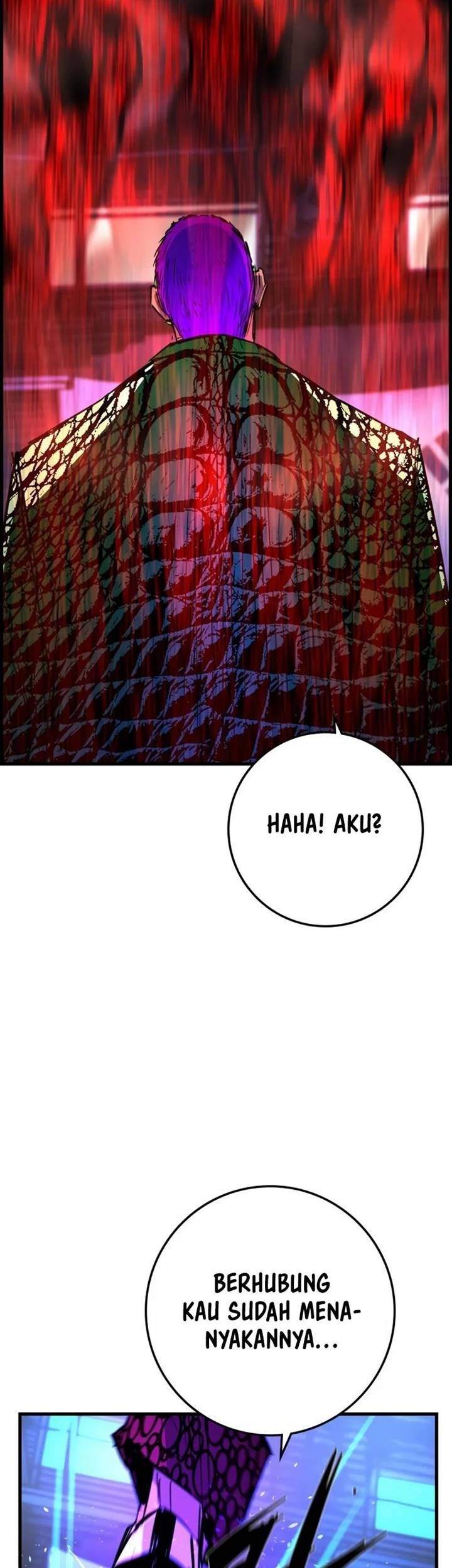 Chapter 185 - halaman 118