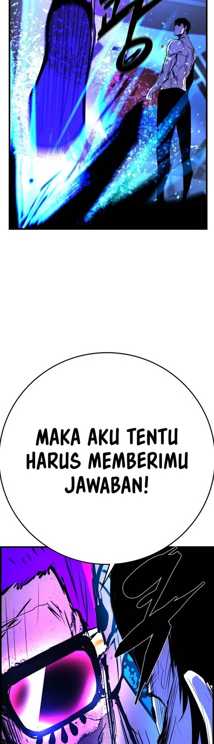 Chapter 185 - halaman 119