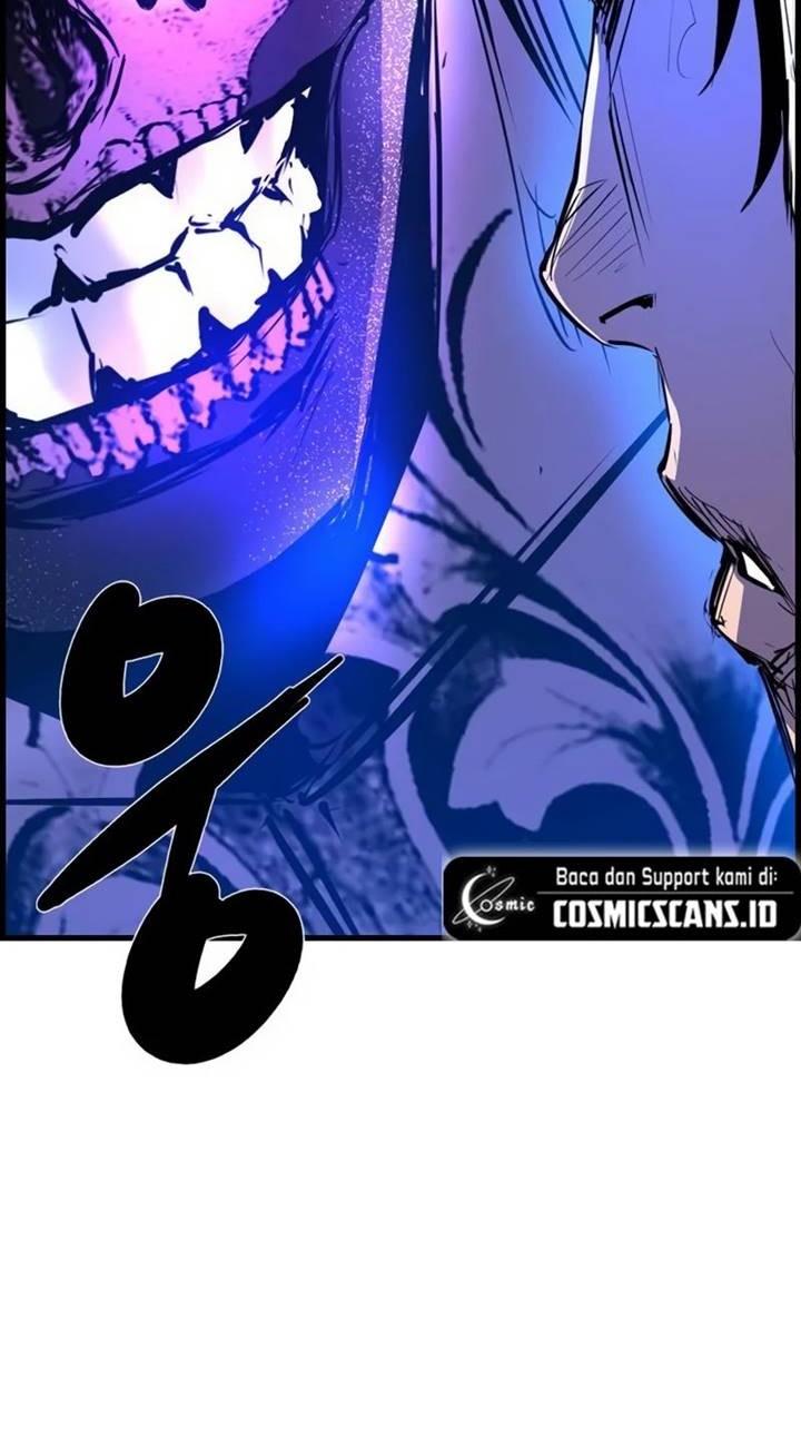 Chapter 185 - halaman 120