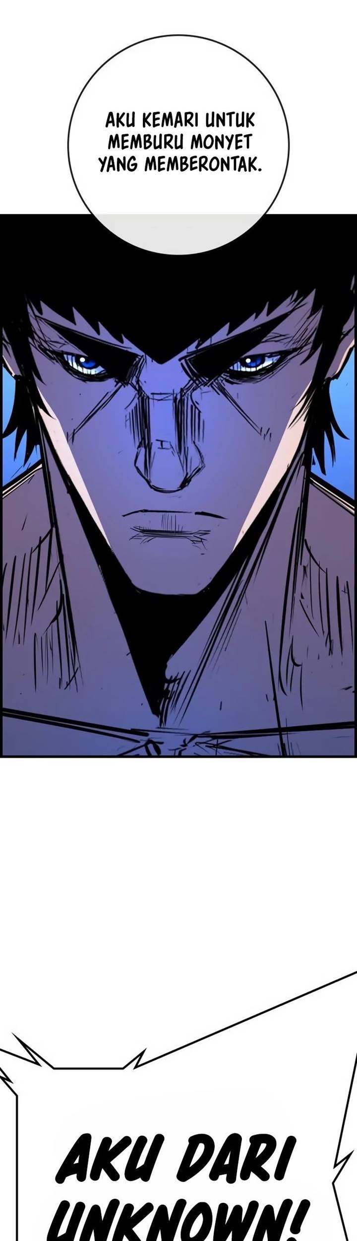 Chapter 185 - halaman 121