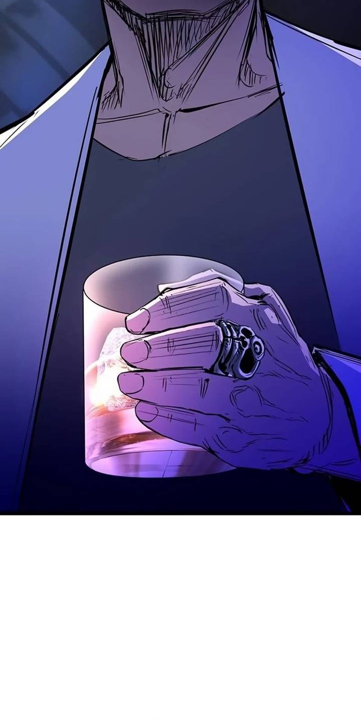 Chapter 185 - halaman 125