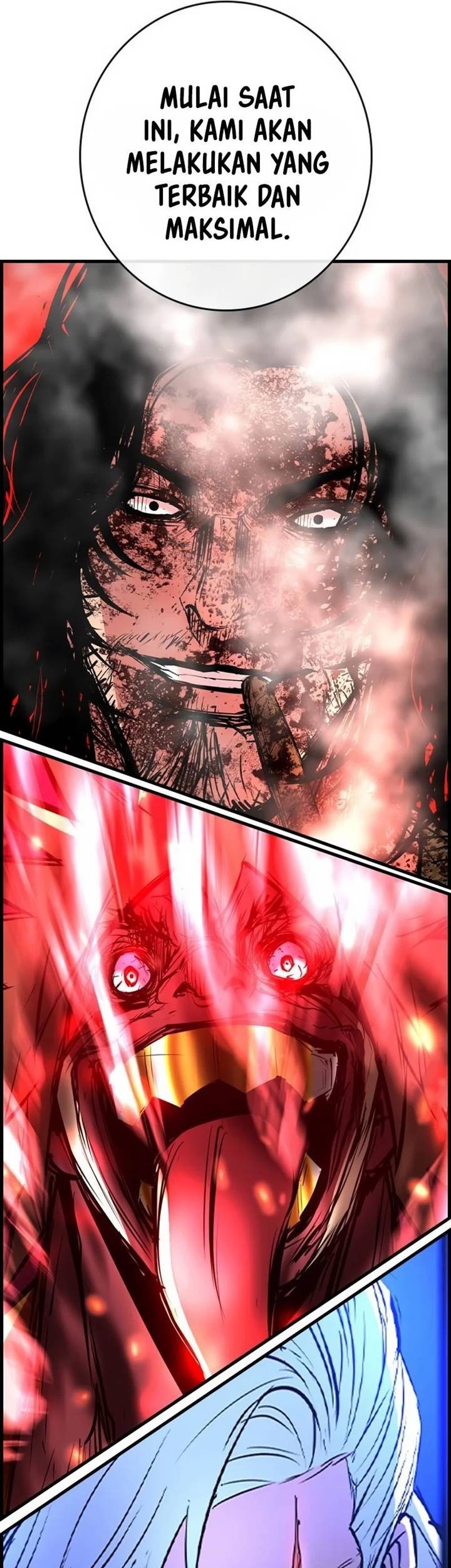 Chapter 185 - halaman 126