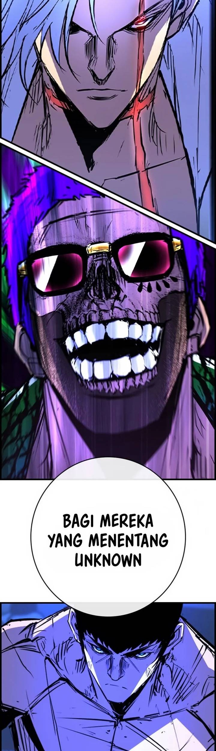Chapter 185 - halaman 127