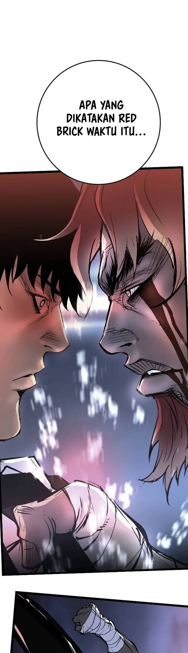 Chapter 184 - halaman 79