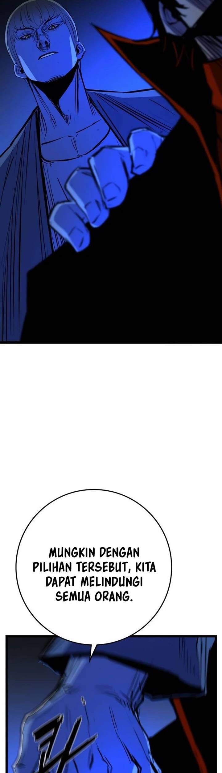 Chapter 184 - halaman 82