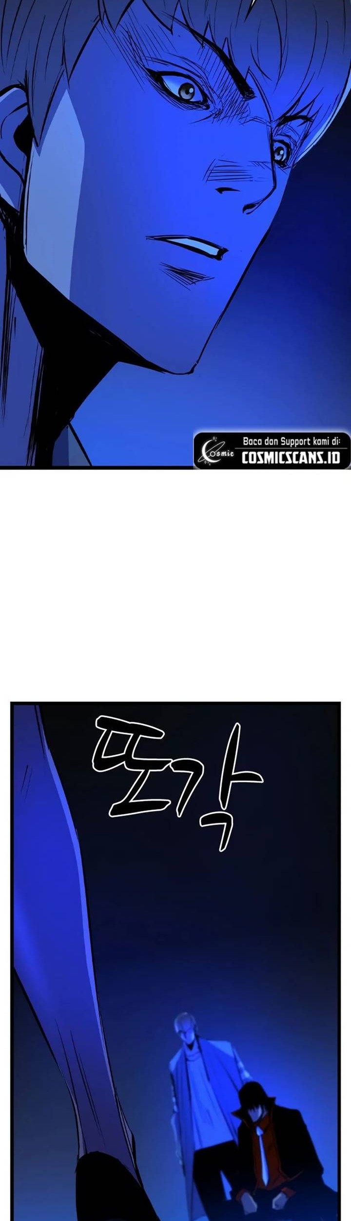 Chapter 184 - halaman 85