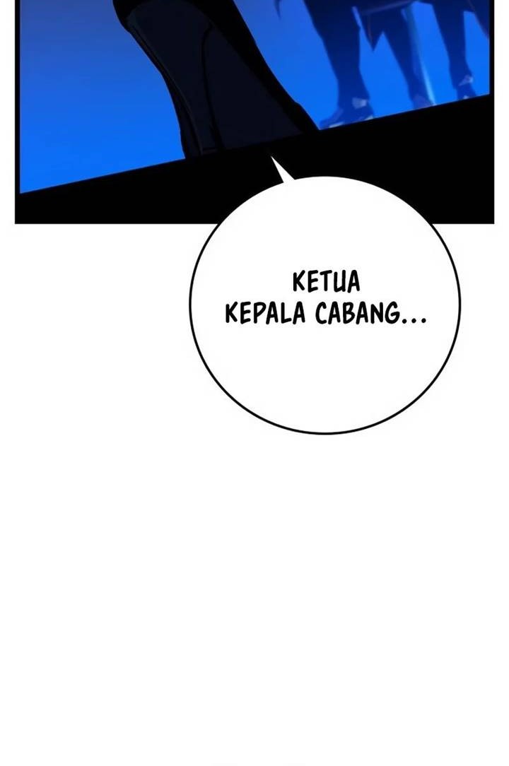 Chapter 184 - halaman 86
