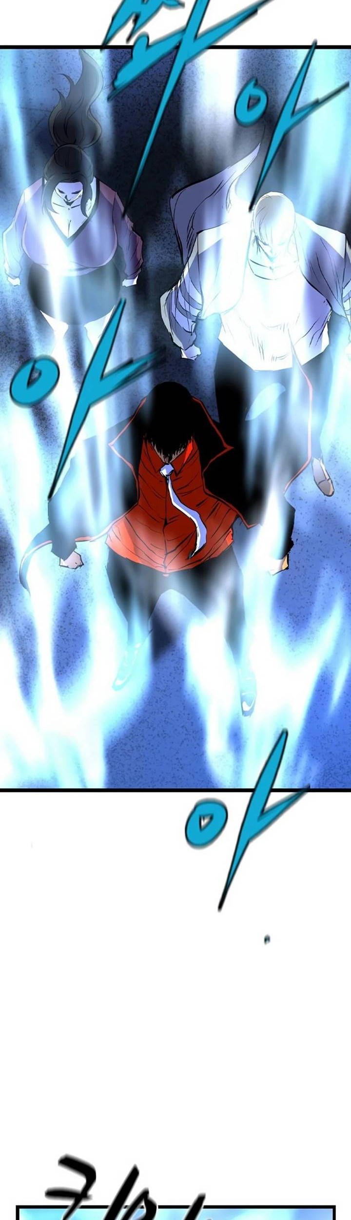 Chapter 184 - halaman 94