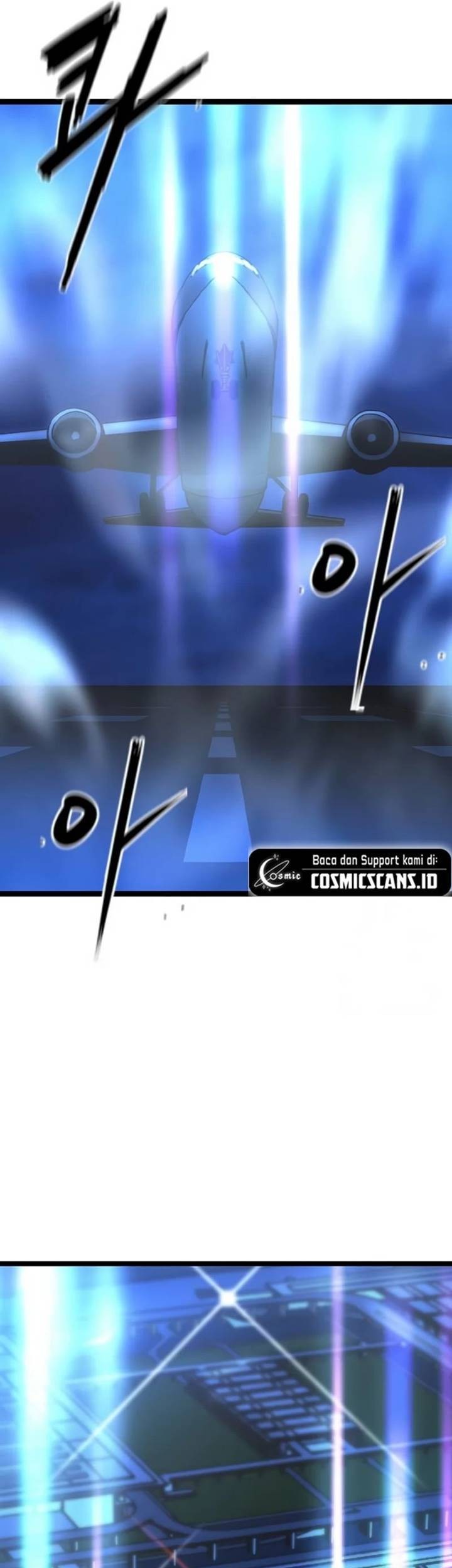 Chapter 184 - halaman 96