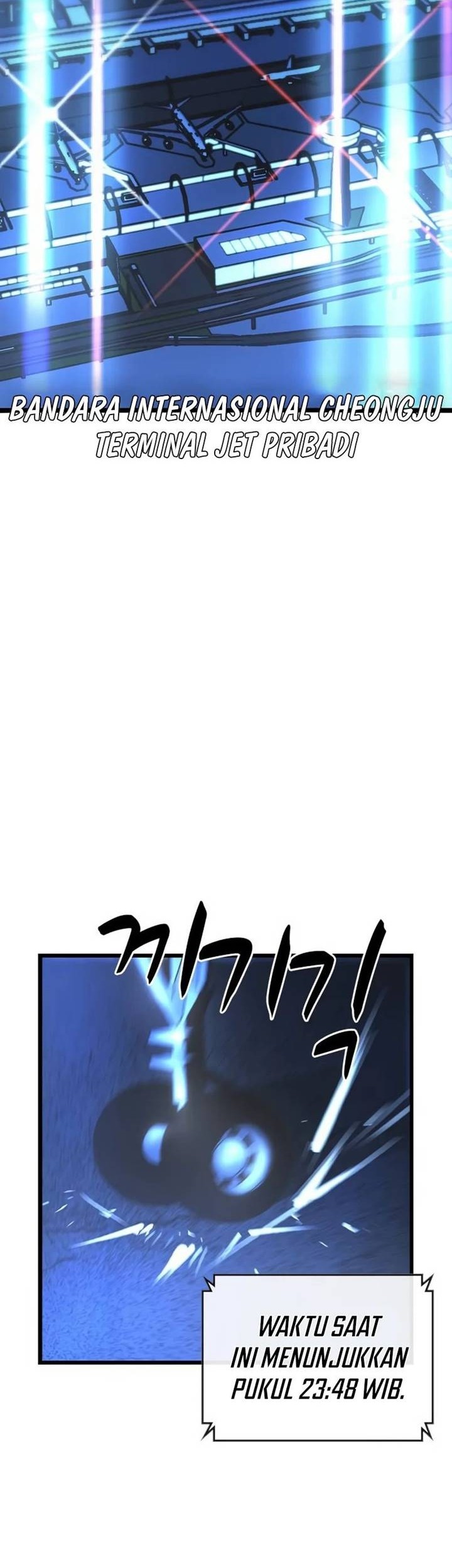 Chapter 184 - halaman 97