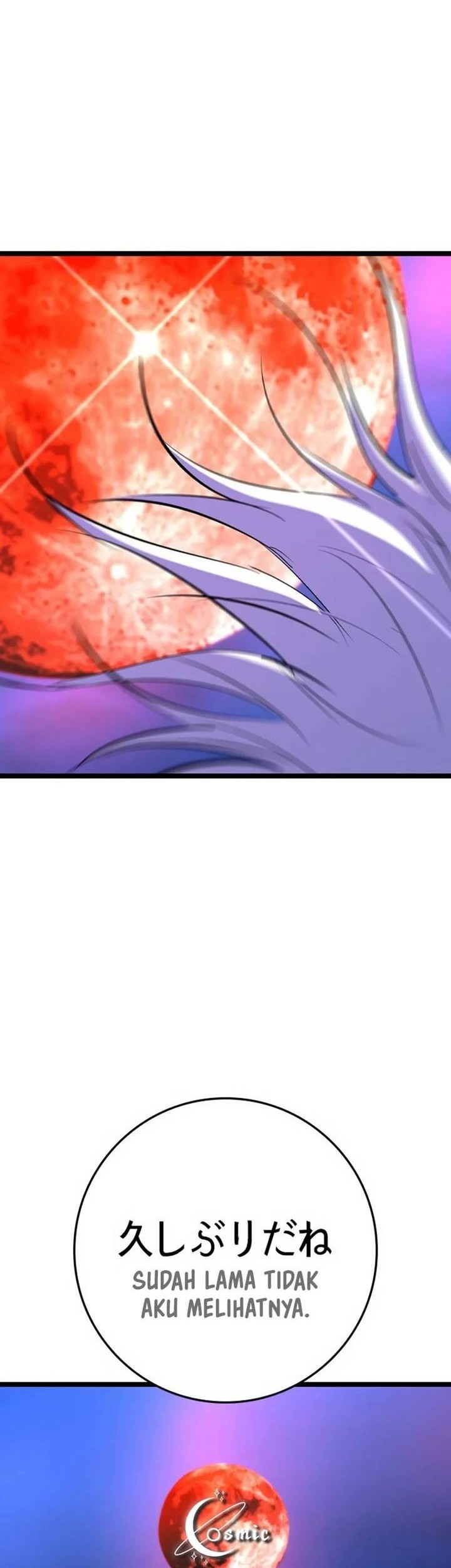 Chapter 184 - halaman 108