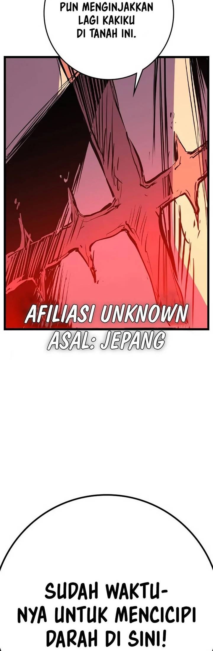 Chapter 184 - halaman 111