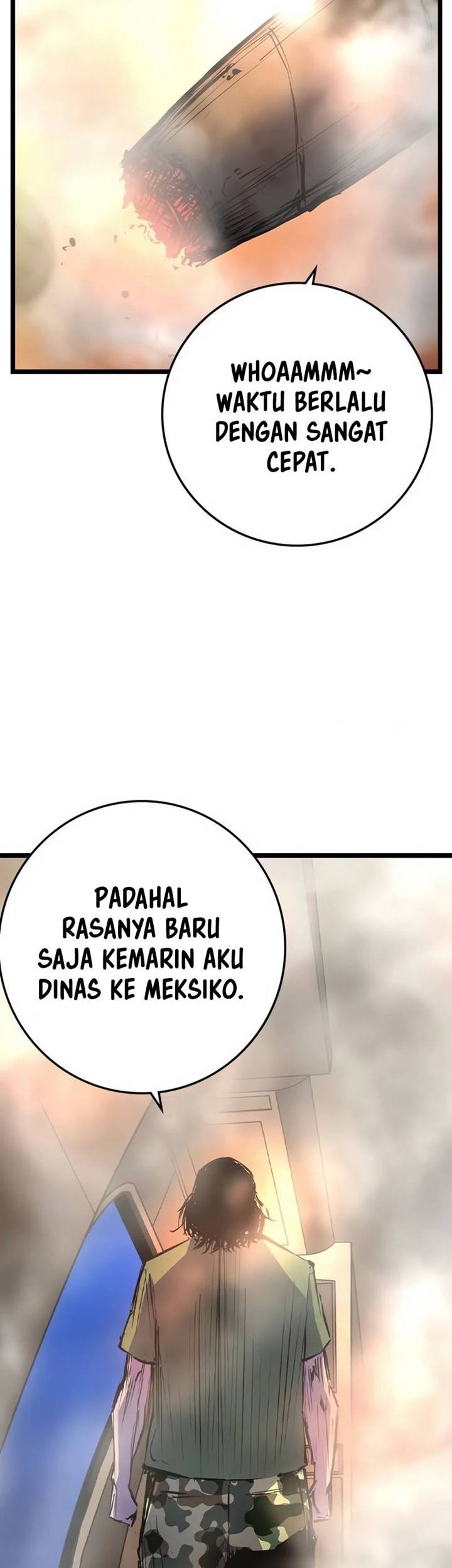 Chapter 184 - halaman 113