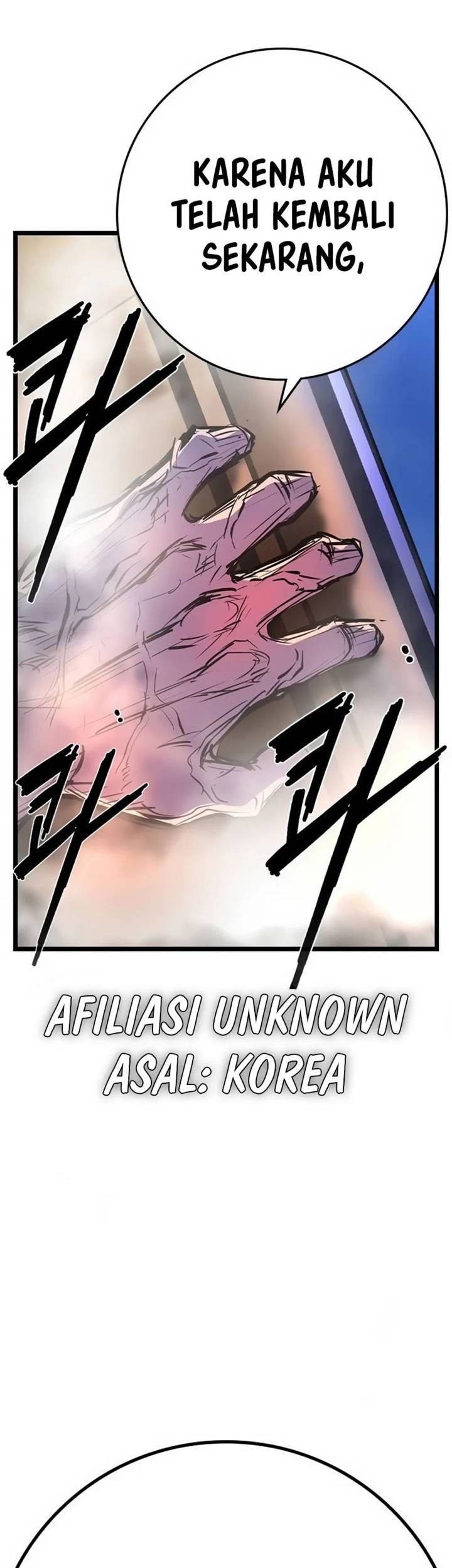 Chapter 184 - halaman 115