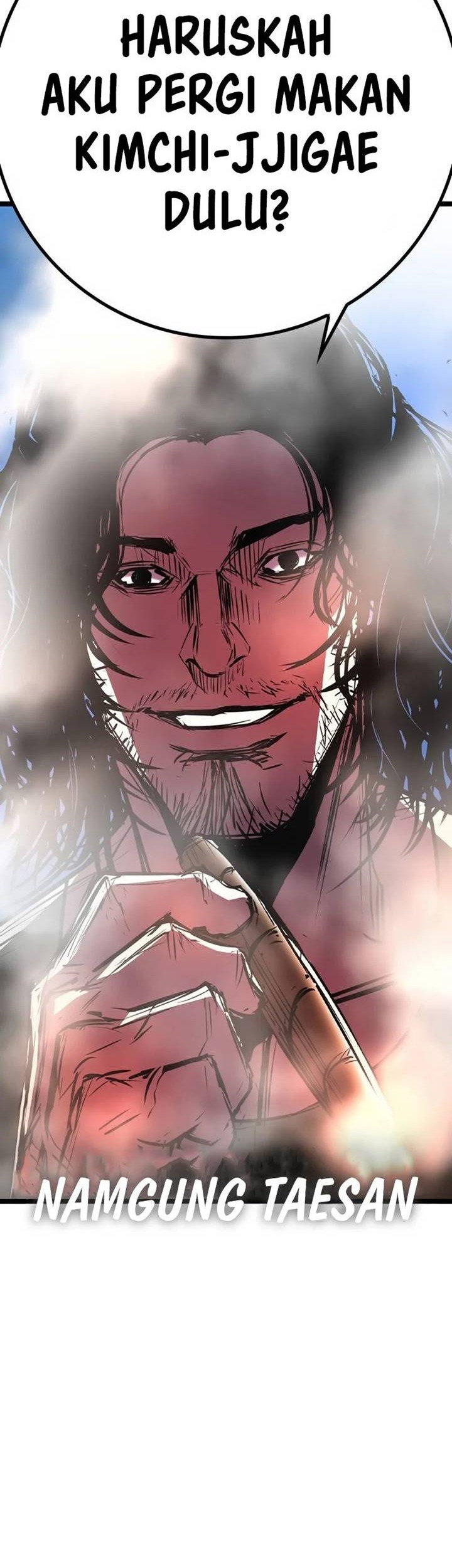 Chapter 184 - halaman 116