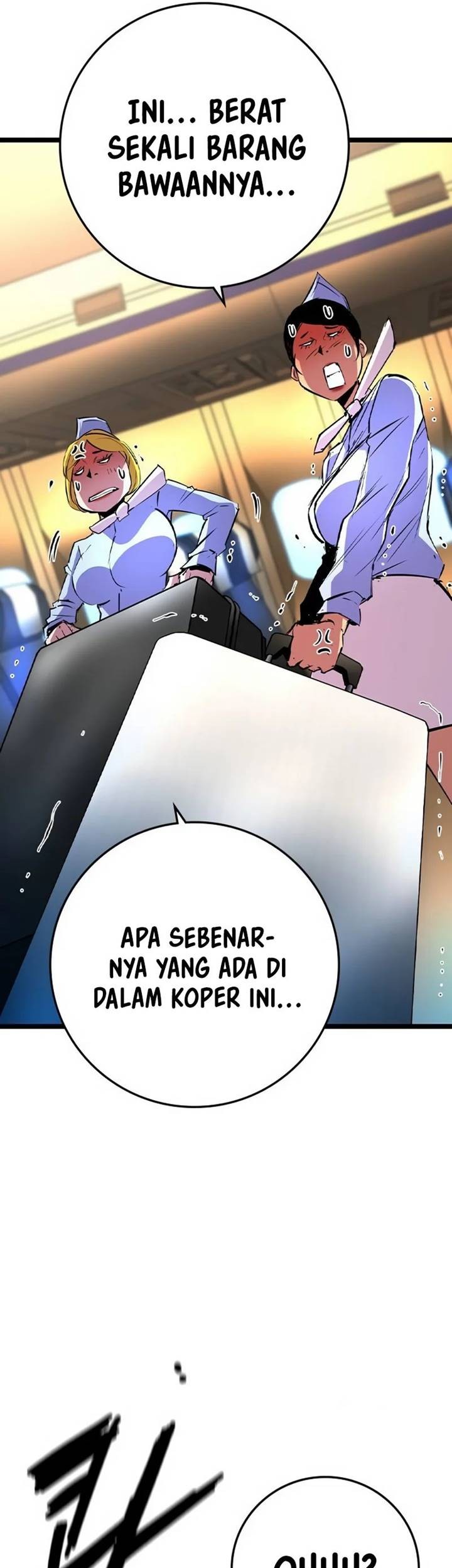 Chapter 184 - halaman 118