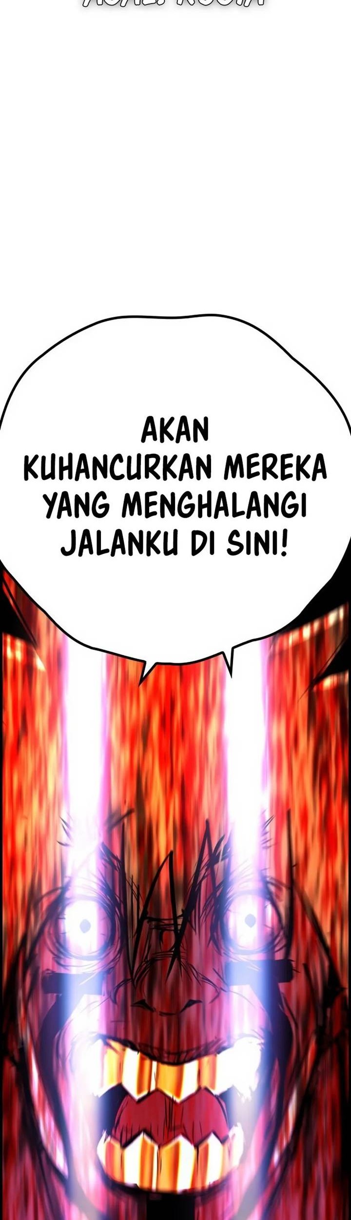 Chapter 184 - halaman 121
