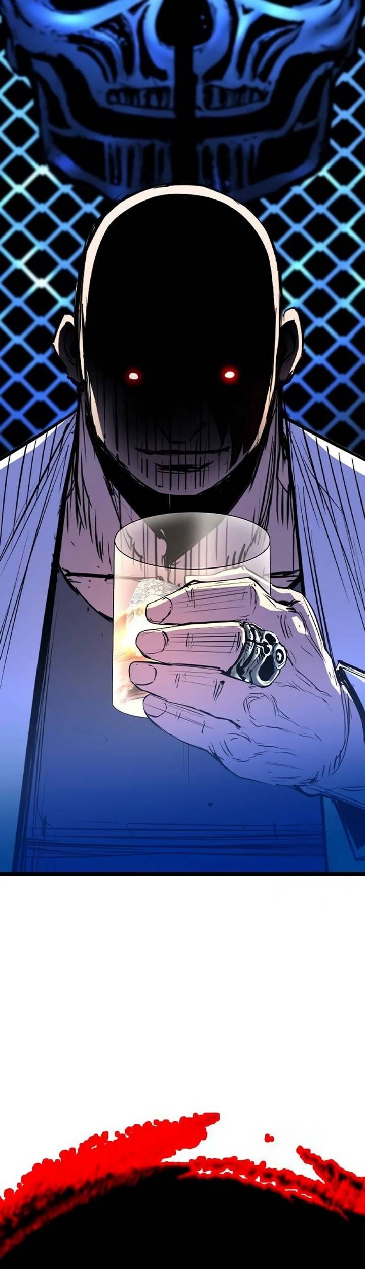 Chapter 184 - halaman 126